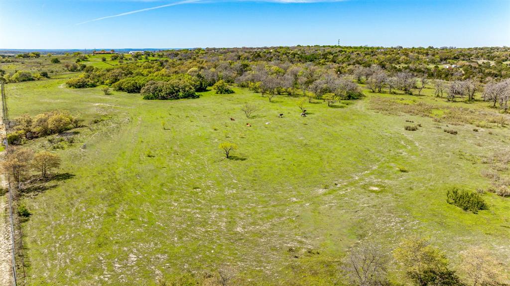 Tbd N Us Highway 281 Property Photo 21