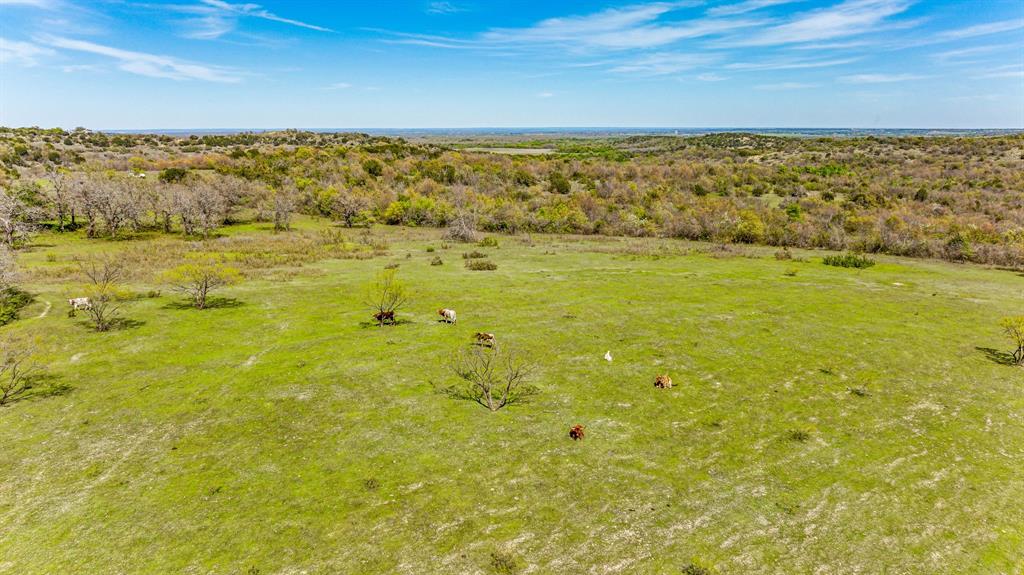 Tbd N Us Highway 281 Property Photo 22