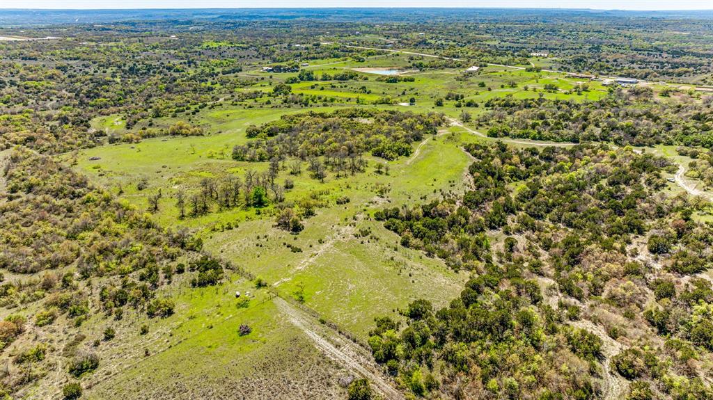 Tbd N Us Highway 281 Property Photo 24