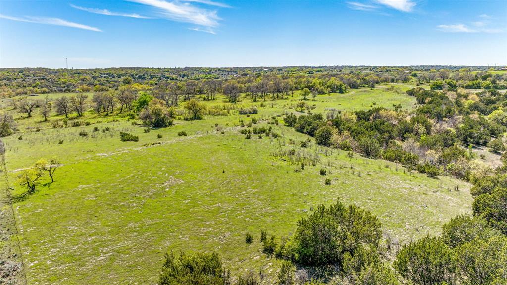 Tbd N Us Highway 281 Property Photo 25
