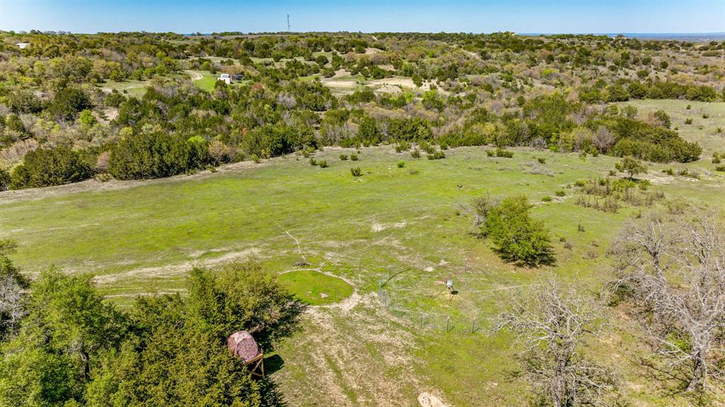 Tbd N Us Highway 281 Property Photo 26