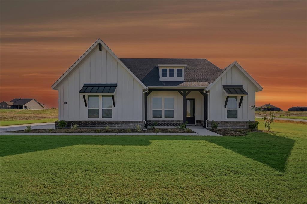 139 Big Sky Road Property Photo 1