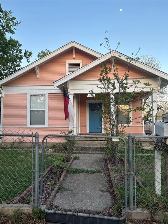 620 S Willomet Avenue Property Photo 1