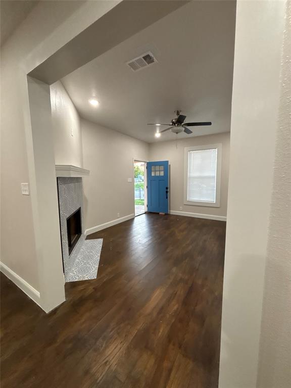 620 S Willomet Avenue Property Photo 3