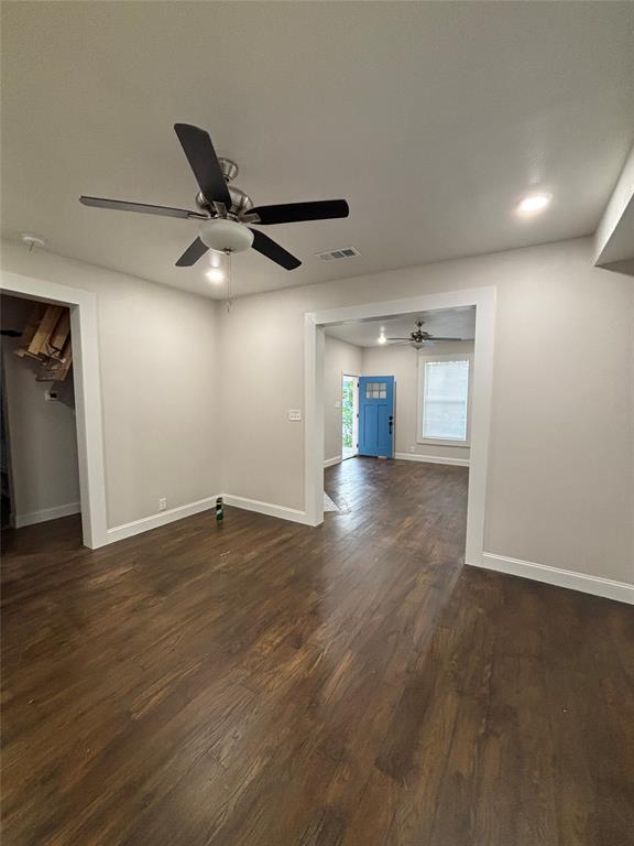 620 S Willomet Avenue Property Photo 4