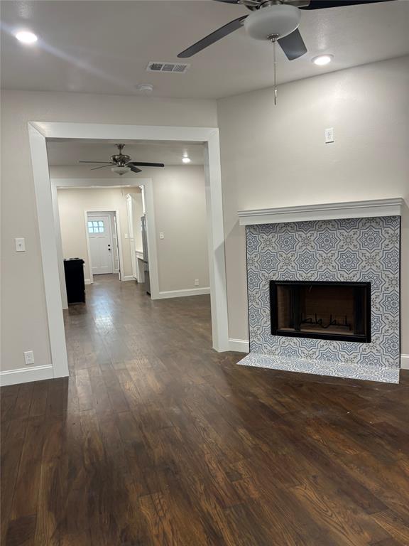 620 S Willomet Avenue Property Photo 5