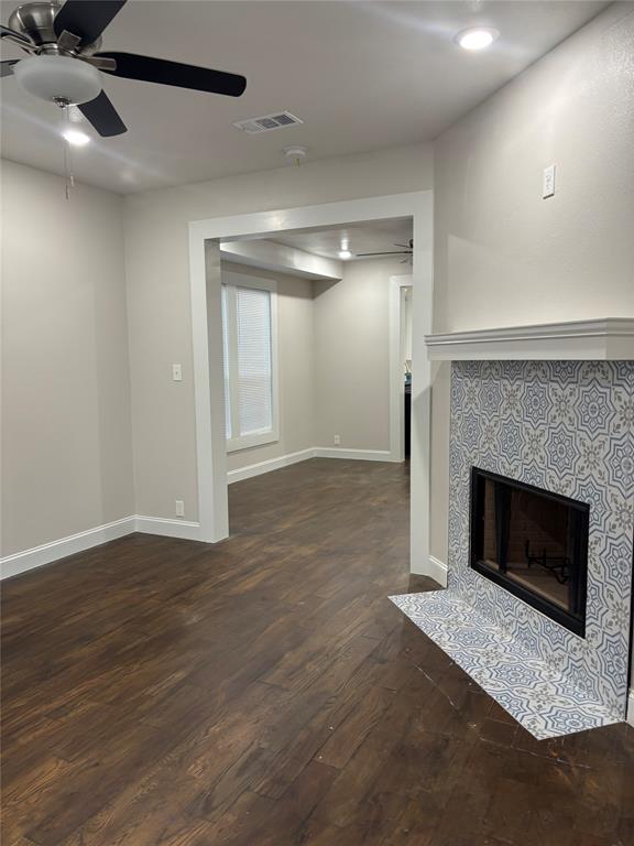 620 S Willomet Avenue Property Photo 6