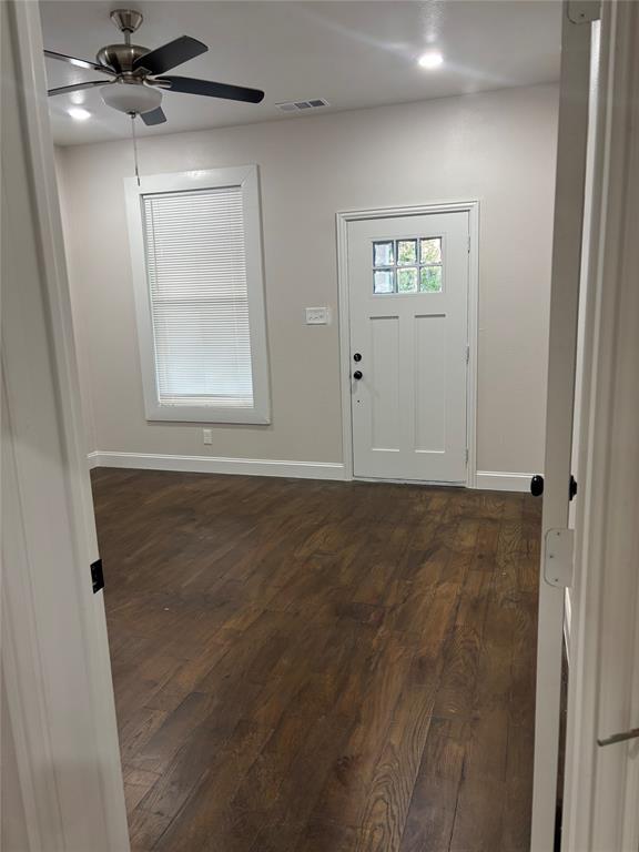 620 S Willomet Avenue Property Photo 7