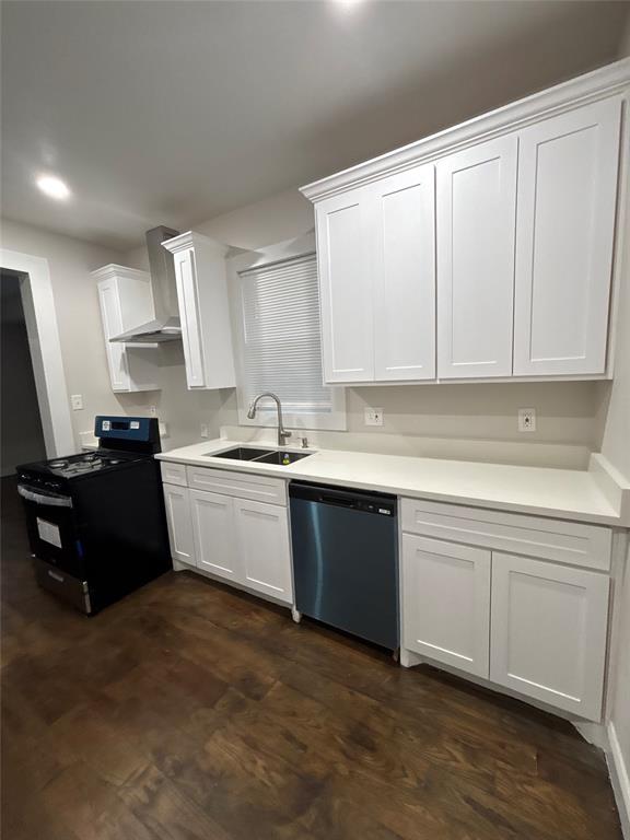 620 S Willomet Avenue Property Photo 8