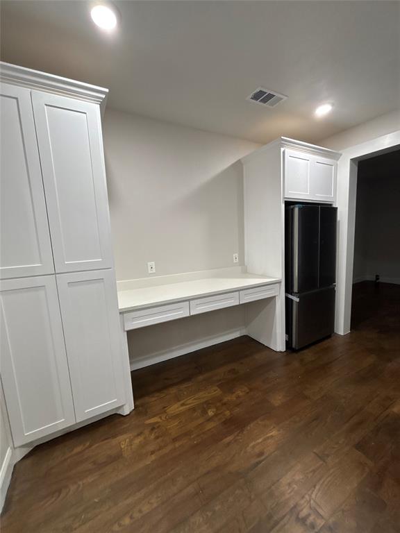 620 S Willomet Avenue Property Photo 9