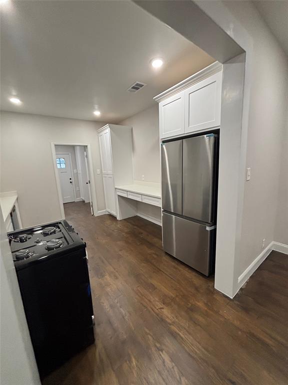 620 S Willomet Avenue Property Photo 10
