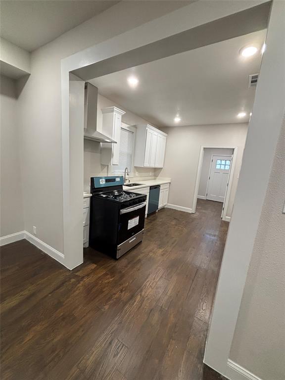 620 S Willomet Avenue Property Photo 11