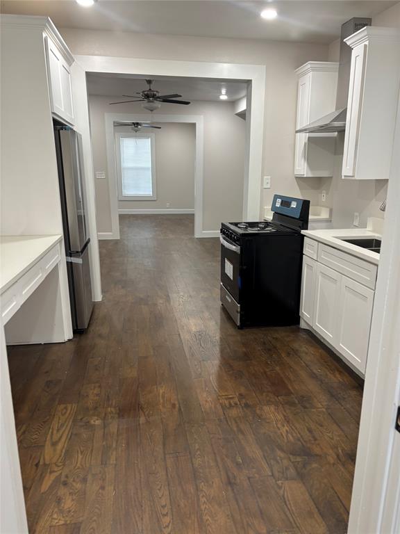 620 S Willomet Avenue Property Photo 12