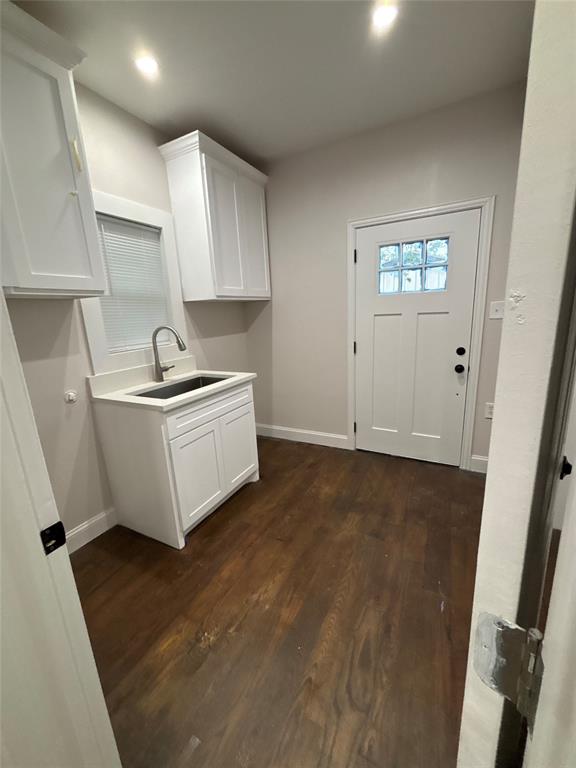 620 S Willomet Avenue Property Photo 13