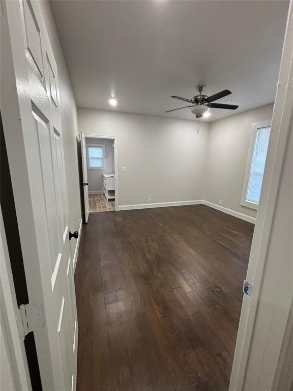 620 S Willomet Avenue Property Photo 14
