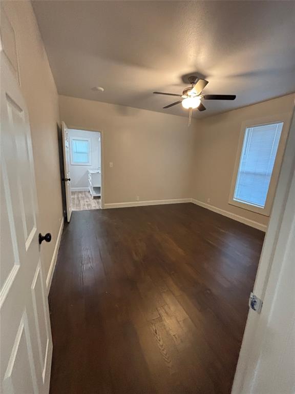 620 S Willomet Avenue Property Photo 15
