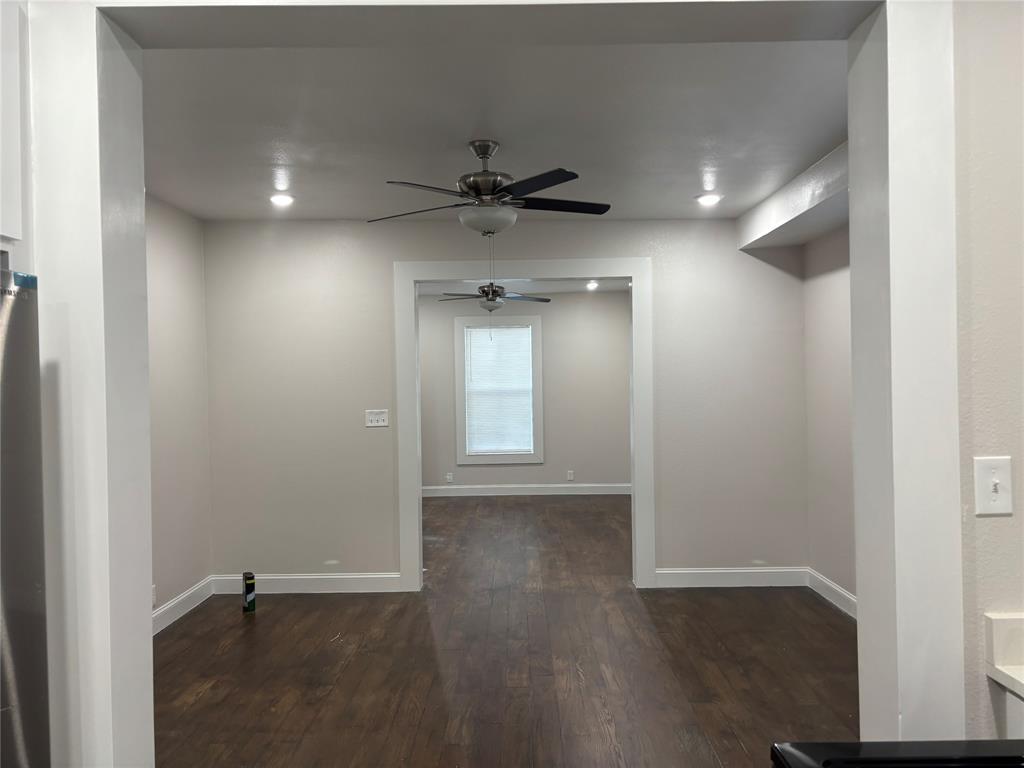 620 S Willomet Avenue Property Photo 16