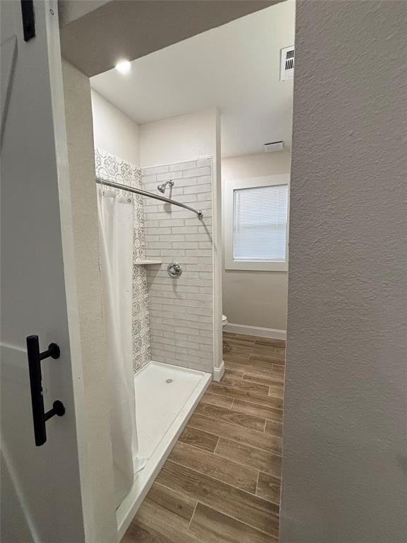 620 S Willomet Avenue Property Photo 17