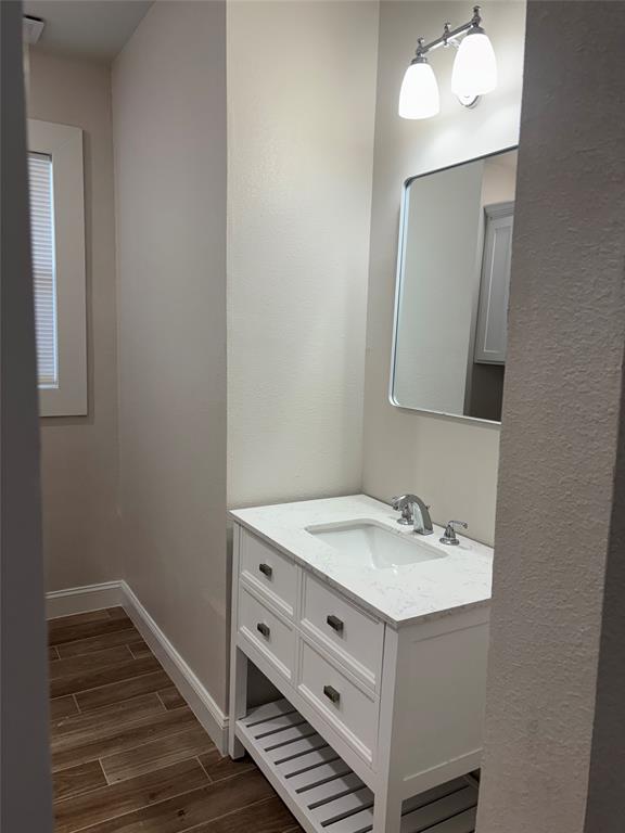 620 S Willomet Avenue Property Photo 18