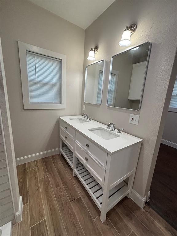 620 S Willomet Avenue Property Photo 19