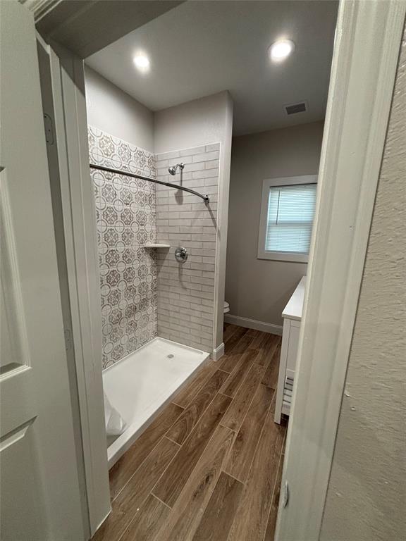620 S Willomet Avenue Property Photo 20