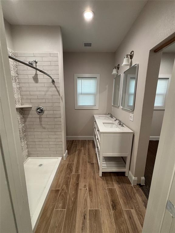 620 S Willomet Avenue Property Photo 21