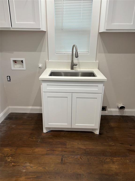 620 S Willomet Avenue Property Photo 22