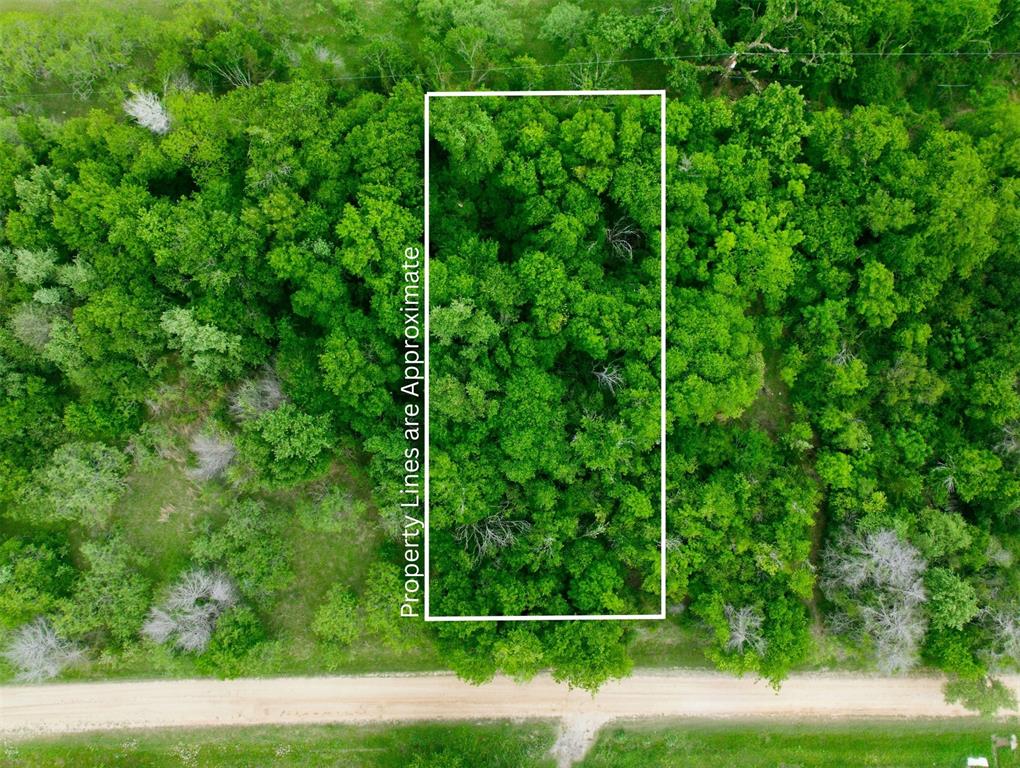 TBD Melondale Drive Property Photo 1