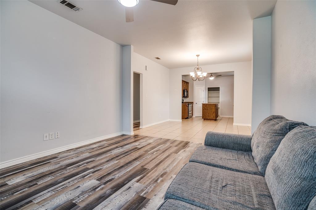 1503 Cherry Street Property Photo 3