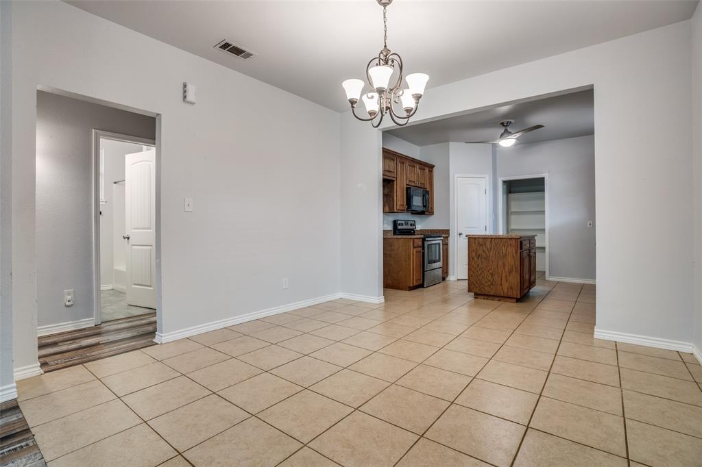 1503 Cherry Street Property Photo 4