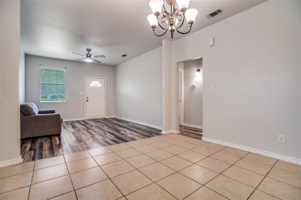 1503 Cherry Street Property Photo 5