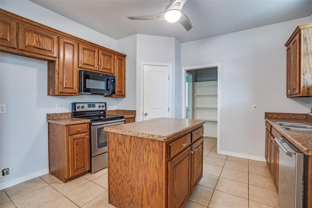 1503 Cherry Street Property Photo 6