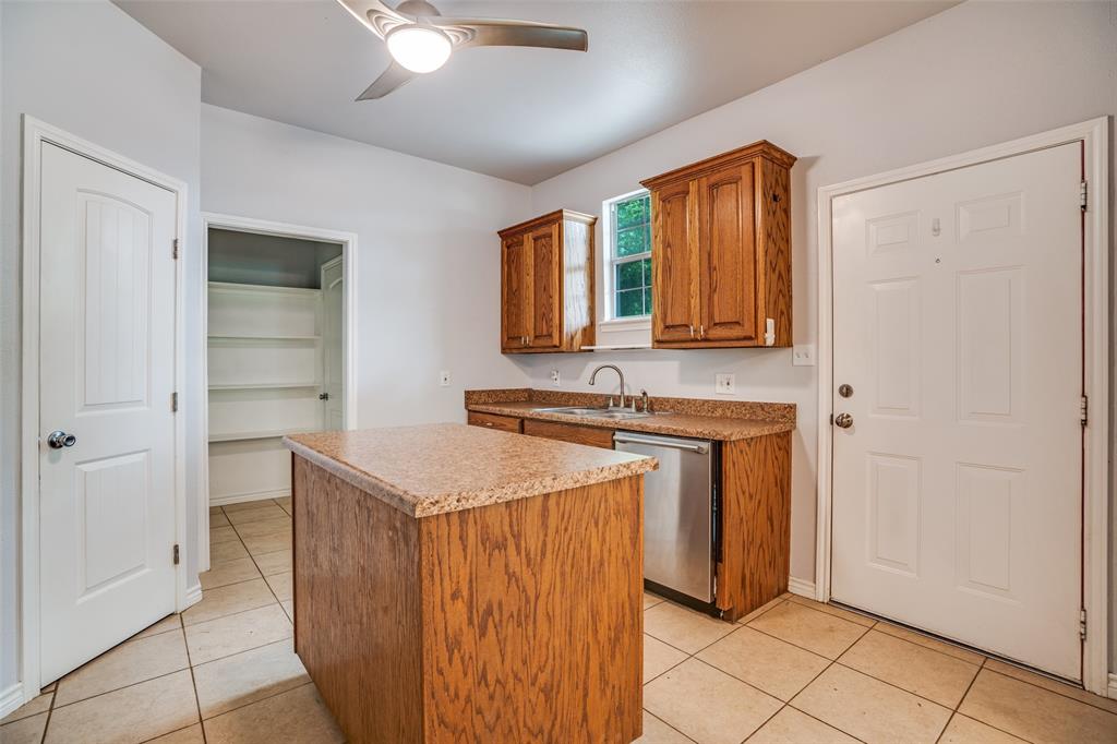 1503 Cherry Street Property Photo 7