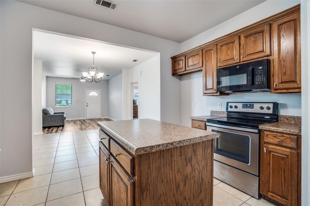 1503 Cherry Street Property Photo 8