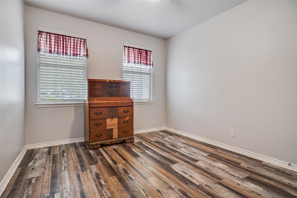 1503 Cherry Street Property Photo 9