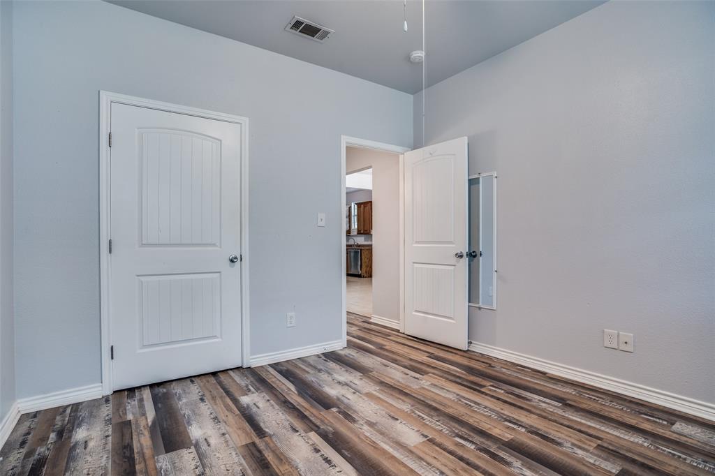1503 Cherry Street Property Photo 10
