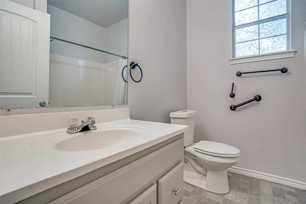 1503 Cherry Street Property Photo 11