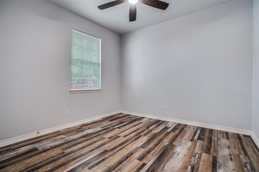 1503 Cherry Street Property Photo 12