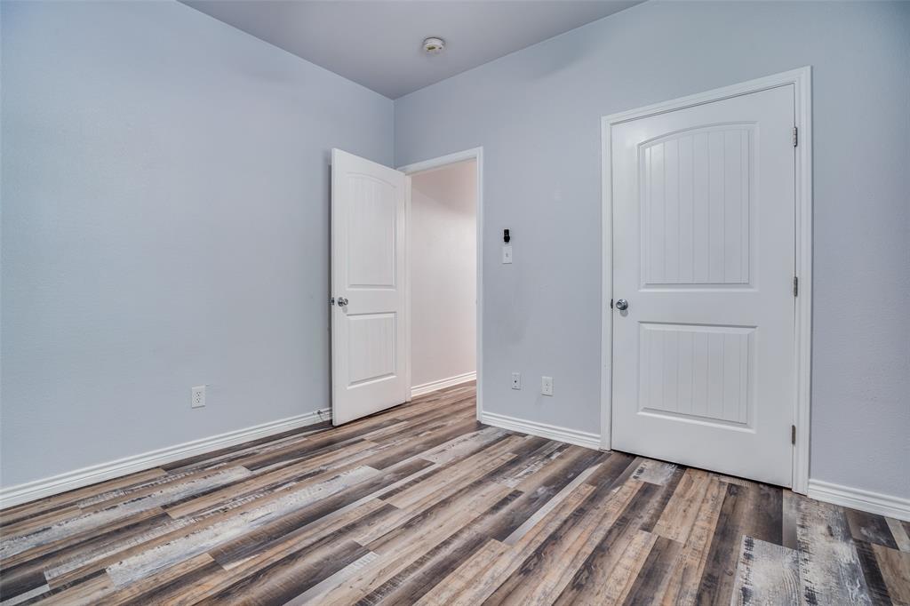 1503 Cherry Street Property Photo 13