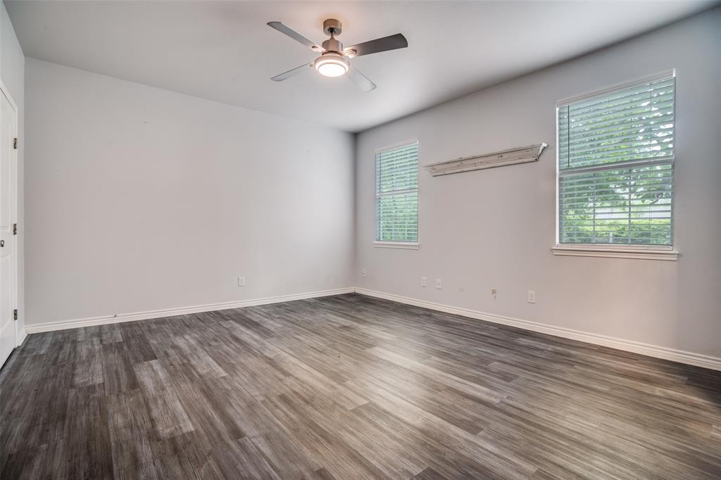 1503 Cherry Street Property Photo 14