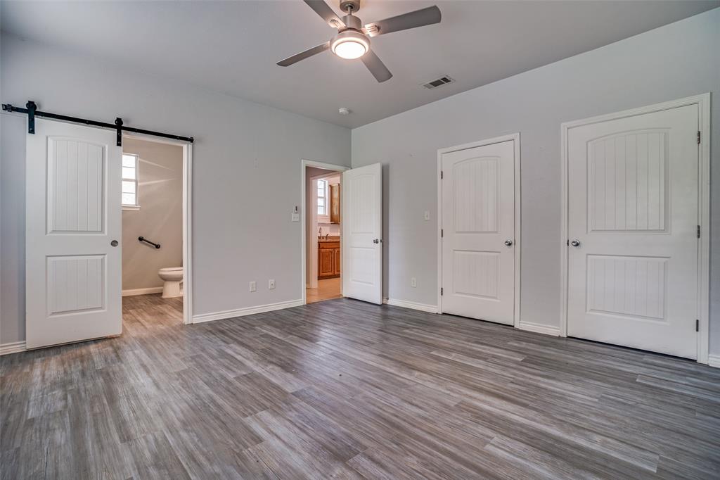 1503 Cherry Street Property Photo 15