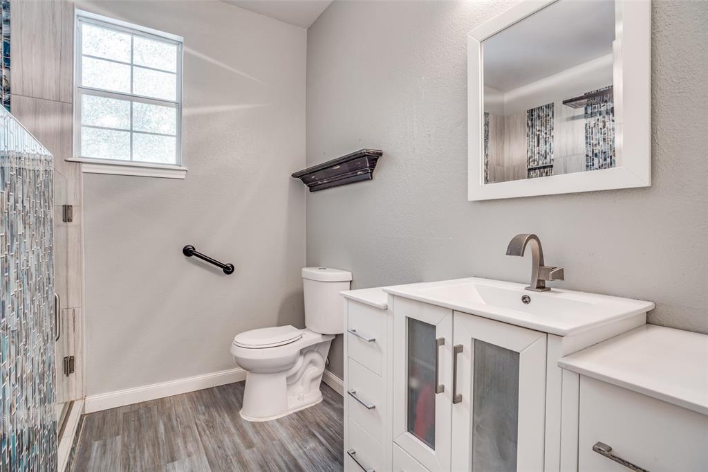1503 Cherry Street Property Photo 16