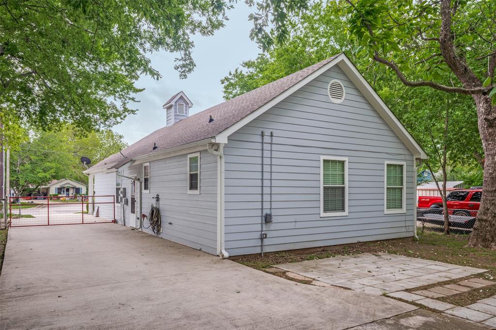 1503 Cherry Street Property Photo 18