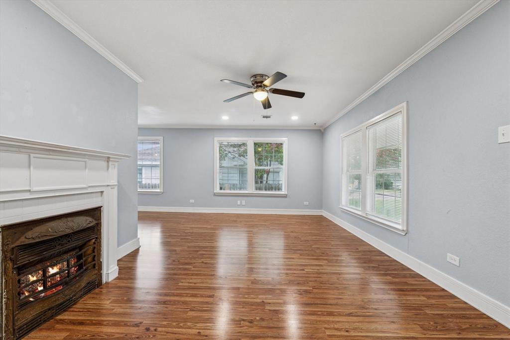 2603 Trice Avenue Property Photo 6