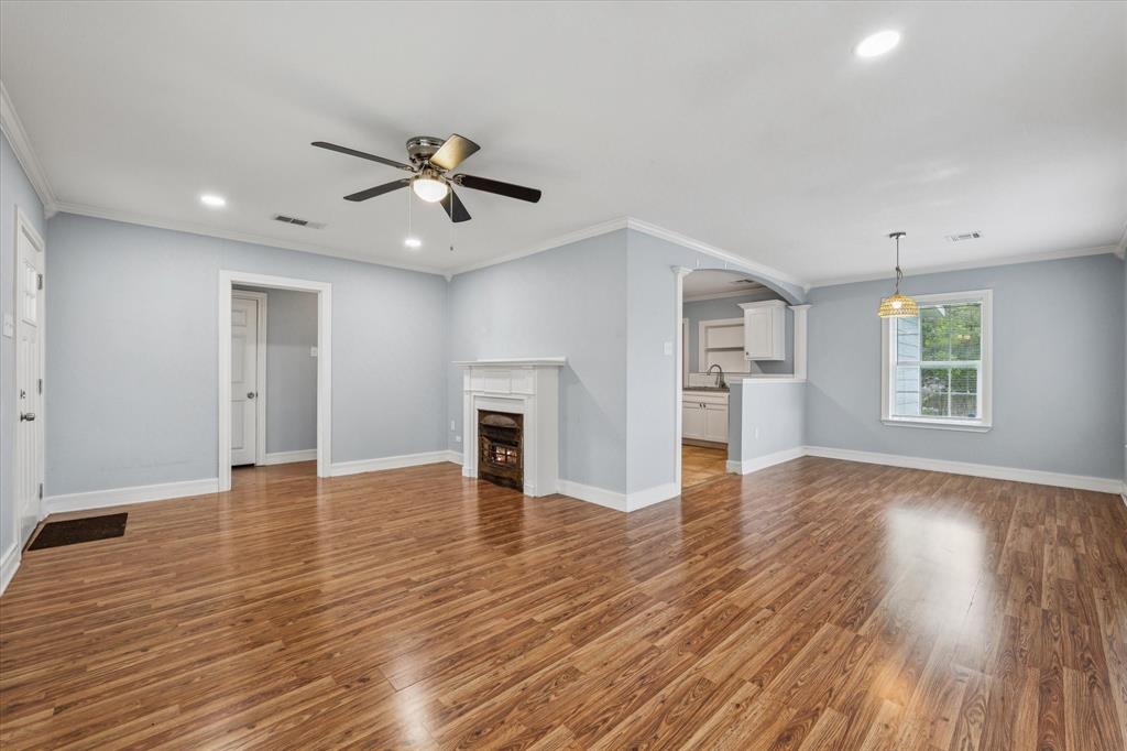 2603 Trice Avenue Property Photo 7