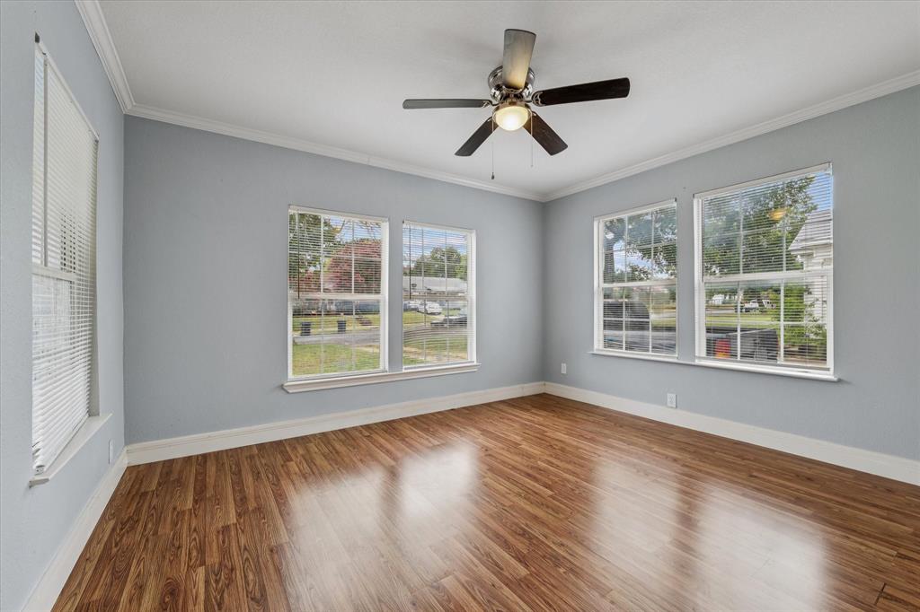 2603 Trice Avenue Property Photo 13