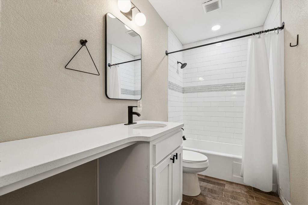 2603 Trice Avenue Property Photo 14