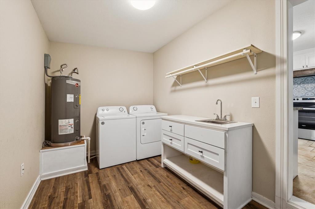 2603 Trice Avenue Property Photo 17