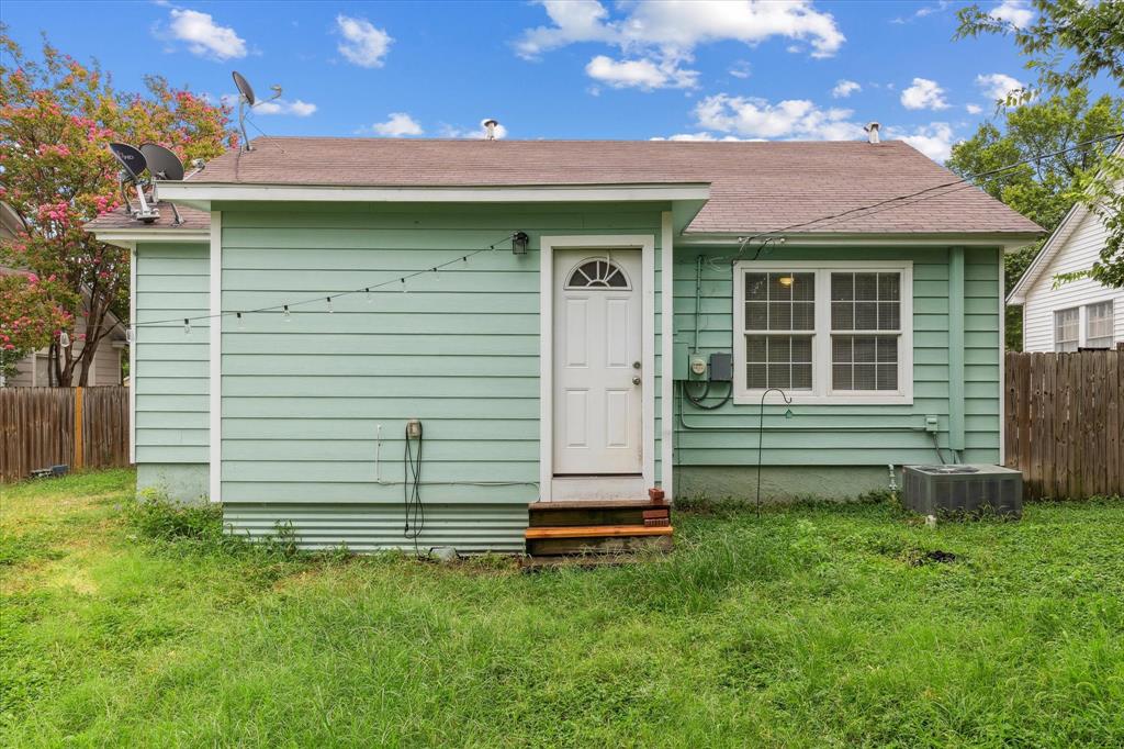 2603 Trice Avenue Property Photo 18