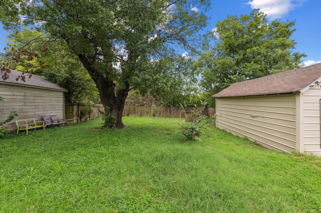 2603 Trice Avenue Property Photo 19